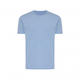 Iqoniq Brett recycled cotton t-shirt