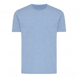 Iqoniq Brett recycled cotton t-shirt