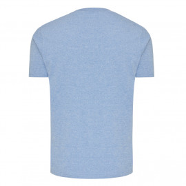 Iqoniq Brett recycled cotton t-shirt