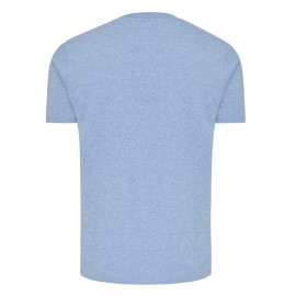 Iqoniq Brett recycled cotton t-shirt