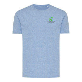 Iqoniq Brett recycled cotton t-shirt