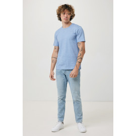 Iqoniq Brett recycled cotton t-shirt