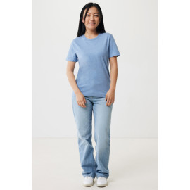 Iqoniq Brett recycled cotton t-shirt