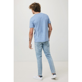 Iqoniq Brett recycled cotton t-shirt