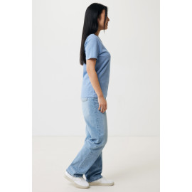 Iqoniq Brett recycled cotton t-shirt