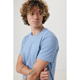 Iqoniq Brett recycled cotton t-shirt