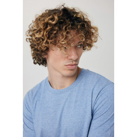 Iqoniq Brett recycled cotton t-shirt