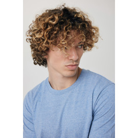 Iqoniq Brett recycled cotton t-shirt
