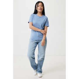 Iqoniq Brett recycled cotton t-shirt