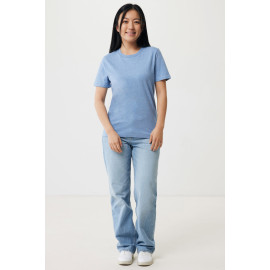 Iqoniq Brett recycled cotton t-shirt