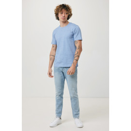 Iqoniq Brett recycled cotton t-shirt