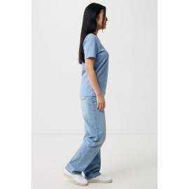 Iqoniq Brett recycled cotton t-shirt