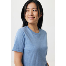 Iqoniq Brett recycled cotton t-shirt