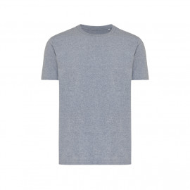 Iqoniq Brett recycled cotton t-shirt