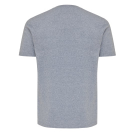 Iqoniq Brett recycled cotton t-shirt