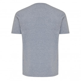 Iqoniq Brett recycled cotton t-shirt