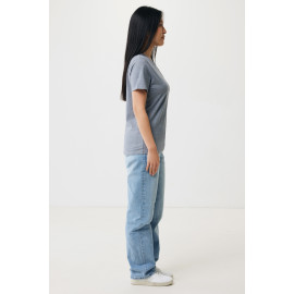 Iqoniq Brett recycled cotton t-shirt