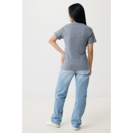 Iqoniq Brett recycled cotton t-shirt