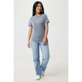 Iqoniq Brett recycled cotton t-shirt
