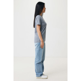 Iqoniq Brett recycled cotton t-shirt