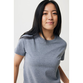 Iqoniq Brett recycled cotton t-shirt
