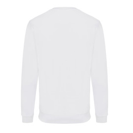 Iqoniq Zion recycled cotton crew neck