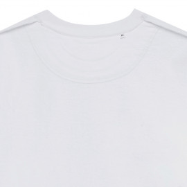 Iqoniq Zion recycled cotton crew neck