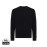 Iqoniq Etosha lightweight recycled cotton crew neck