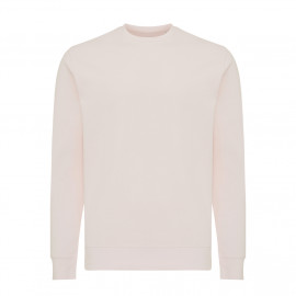 Iqoniq Etosha lightweight recycled cotton crew neck