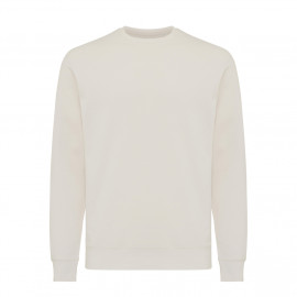 Iqoniq Etosha lightweight recycled cotton crew neck