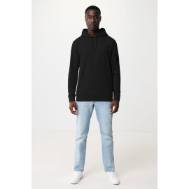 Iqoniq Jasper recycled cotton hoodie