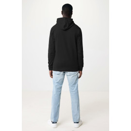 Iqoniq Jasper recycled cotton hoodie