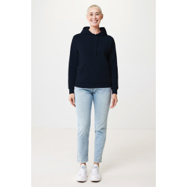 Iqoniq Jasper recycled cotton hoodie