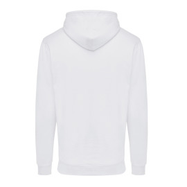Iqoniq Jasper recycled cotton hoodie