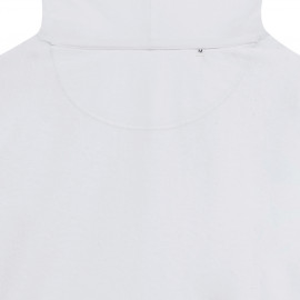 Iqoniq Jasper recycled cotton hoodie
