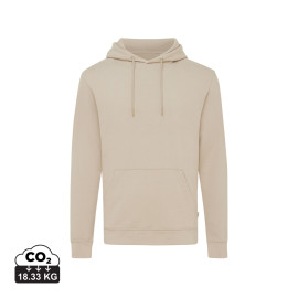Iqoniq Jasper recycled cotton hoodie Iqoniq Jasper recycled cotton hoodie