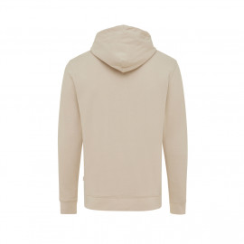 Iqoniq Jasper recycled cotton hoodie