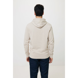 Iqoniq Jasper recycled cotton hoodie