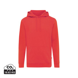 Iqoniq Jasper recycled cotton hoodie Iqoniq Jasper recycled cotton hoodie