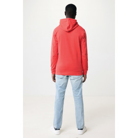 Iqoniq Jasper recycled cotton hoodie