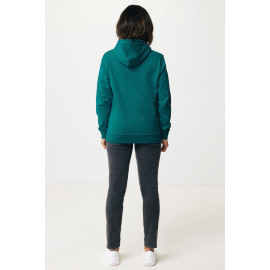 Iqoniq Jasper recycled cotton hoodie