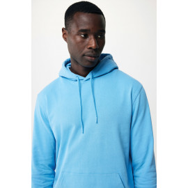 Iqoniq Jasper recycled cotton hoodie