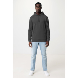 Iqoniq Jasper recycled cotton hoodie