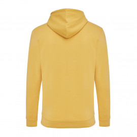 Iqoniq Jasper recycled cotton hoodie