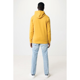 Iqoniq Jasper recycled cotton hoodie
