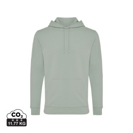 Iqoniq Jasper recycled cotton hoodie