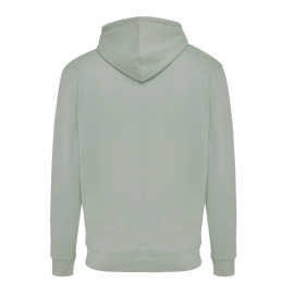 Iqoniq Jasper recycled cotton hoodie