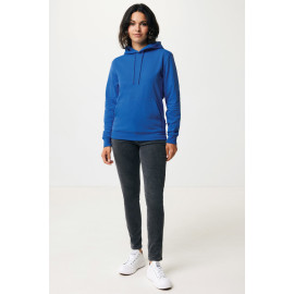 Iqoniq Jasper recycled cotton hoodie