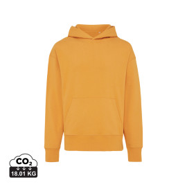 Iqoniq Yoho recycled cotton relaxed hoodie Iqoniq Yoho recycled cotton relaxed hoodie