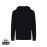 Iqoniq Rila lightweight recycled cotton hoodie